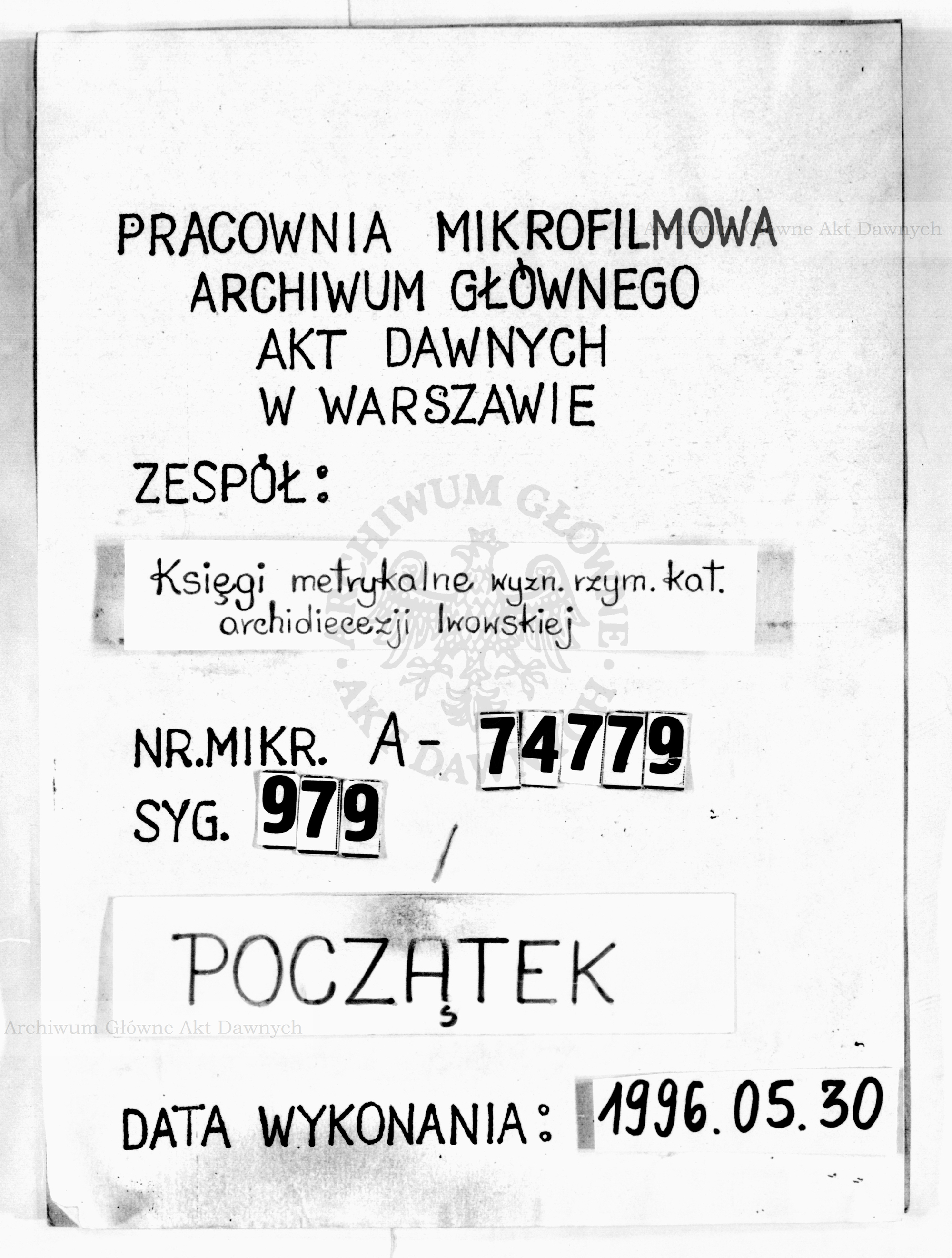 PL_1_301_979_0000-tablica poczatkowa